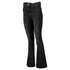 Superdry High Rise Skinny Flare jeans