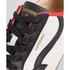 Superdry Vegan Lux Low trainers