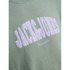 Jack & jones Hart Sweatshirt