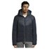 Tom Tailor Abric Heavy Puffer