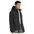 Tom Tailor Cappotto Heavy Puffer