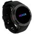Honor Smartwatch Watch GS Pro