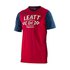 Leatt Heritage Short Sleeve T-Shirt