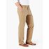 Dockers Workday Khaki Straight pants