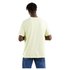 Levi´s ® Relaxed Fit Short Sleeve T-Shirt