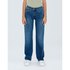 Pepe Jeans Jean New Olympia