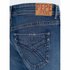 Pepe jeans New Olympia jeans