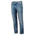Tommy jeans Jean Scanton CE 114 Stretch