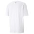 Puma Dowtown Graphic Short Sleeve T-Shirt