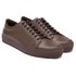 Hackett Laceup 7Hole/Tonal Cup trainers
