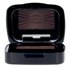 Sisley Les Phyto-Ombres Shadow
