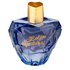 Lolita lempicka Agua De Perfume Mon Premier Parfum Vapo 50ml