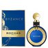 Rochas Byzance Vapo 90ml Parfüm