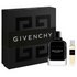 Givenchy Agua De Perfume Gentleman Vapo 100ml+Vapo 15ml