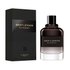 Givenchy Gentlemen Boisee Intense 50ml Eau De Parfum