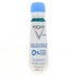 Vichy Tolerance Optimale Deodorant Spray 100ml