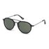 Skechers Oculos Escuros SE6048