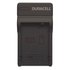 Duracell Batteriladdare DR9945/LP-E8