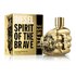 Diesel Perfume Only The Brave Intense Eau De Parfum 75ml Vapo