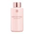 Givenchy Aceite Irresistible Shower 200ml