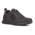 Geox Damiano Shoes