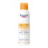 Eucerin Sun Spray Transparent Dry SPF30 200ml