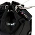 Pacsafe Travelsafe 5L GII Portable Safe Bag