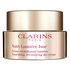 Clarins Nourishing Revitalizing Day Cream 50ml