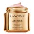 Lancome Crema Absolue Soft 60ml Recharge