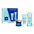 Payot Blue Techni Liss & Hydra 24+ Pack