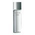 Shiseido Loción Hydrating 150ml