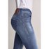 Salsa jeans Jeans Slender Slim Carrot Medium Rinse