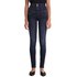 Salsa Jeans Diva Skinny Slimming Soft Touch τζιν