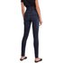 Salsa jeans Diva Skinny Slimming Soft Touch jeans