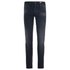 Salsa jeans Jeans Skinny Premium Flex Super Stretch Clash