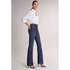 Salsa jeans Secret Glamour Push In Flare jeans