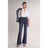 Salsa jeans Secret Glamour Push In Flare jeans