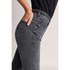 Salsa jeans Black Push In Secret Glamour Skinny Jeans