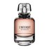 Givenchy L´Interdit Vapo 80ml Eau De Parfum