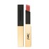 Yves saint laurent Rouge Pur Couture The Slim Nº11 Stick