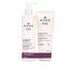 Nuxe Body Lotion Pour Le Corps 400ml+ Sg 200ml