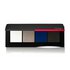 Shiseido Essentialist Eye Palette Cień