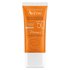 Avene Sol B-Protect SPF50 30ml Cream