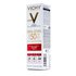 Vichy Crème Is Anti Edad SPF50 50ml