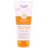 Eucerin Sun Protect Gel Dry Spf50 200ml Cream