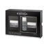 Filorga Global Anti-Ageing Programme Gift Box Limited Edition