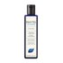 Phyto Phanere Stärkendes Vitallity Shampoo 250ml