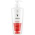Vichy Dercos Shampoo Targets Hairloss 400ml