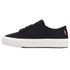 Levi´s® Summit Low S trainers