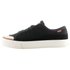 levis---square-low-s-sneakers